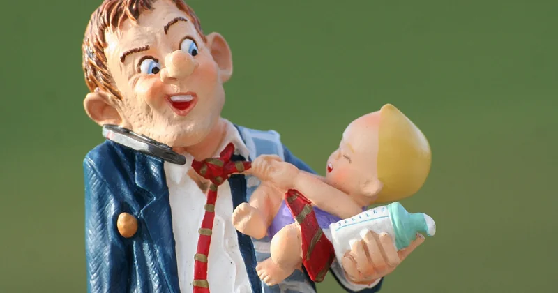 Comment fidéliser ses clients quand on a peu de moyens