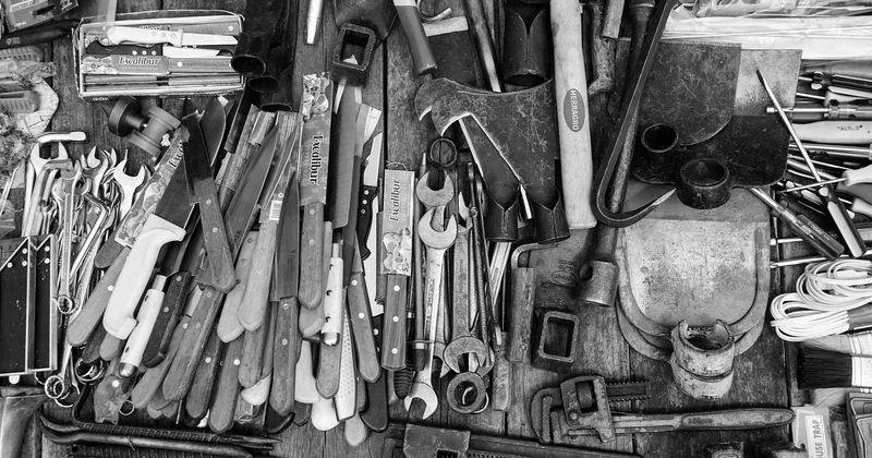 Comment choisir le bon outil selon votre entreprise