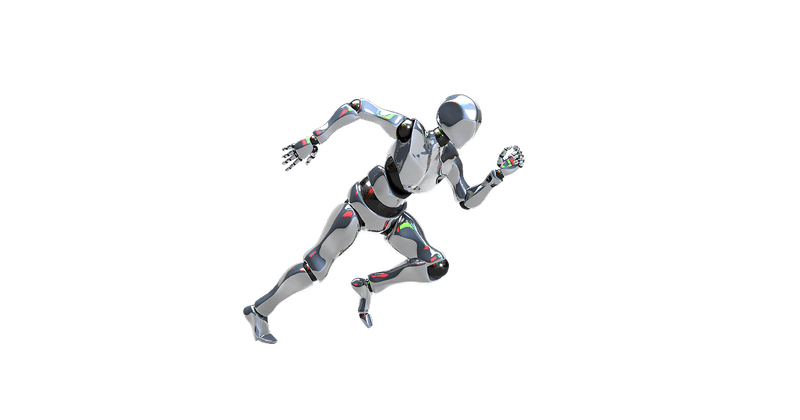 L’intelligence artificielle : moteur ou frein de l’innovation technologique ?