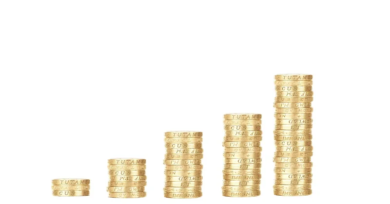 Les dispositifs d'incitation : crédits d'impôt et exonérations