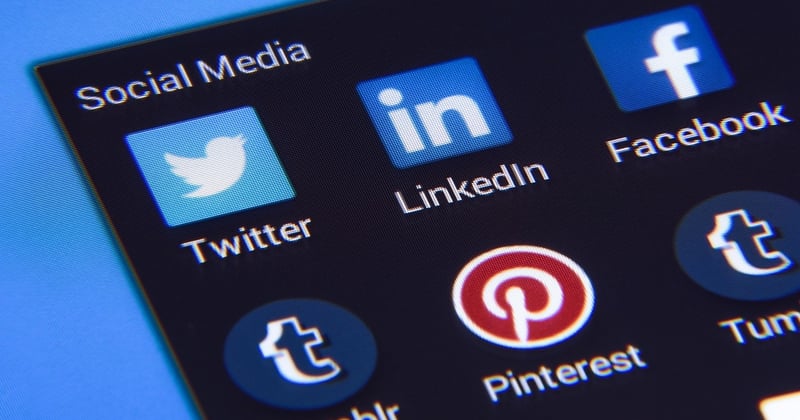 10 techniques de marketing digital pour booster la visibilité de votre marque