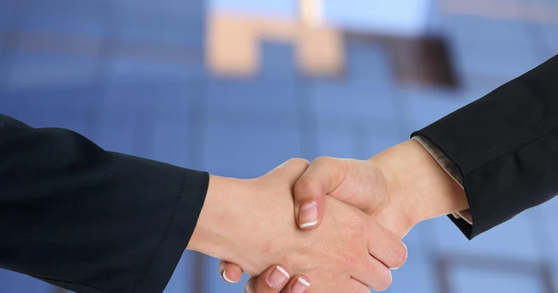 Qu'est-ce qu'une stratégie de fidélisation client, concrètement ?