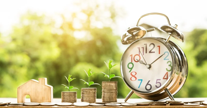 Quel montage financier tenir face à la banque