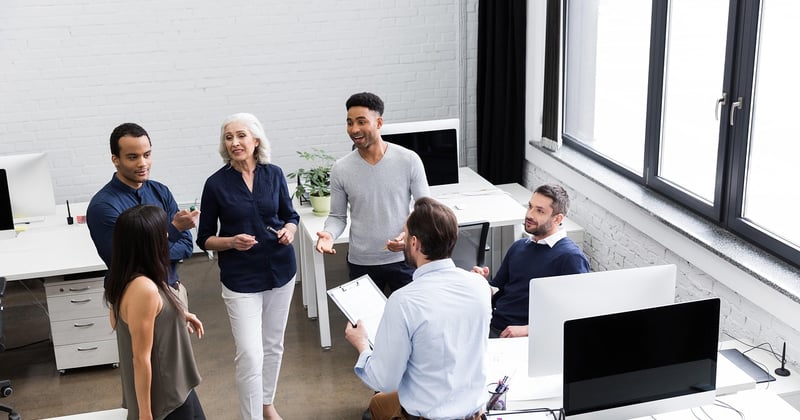 Stratégie de développement durable pour votre PME : le guide pratique