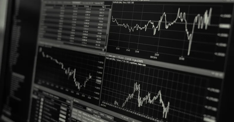 Les cinq indicateurs RH qui valent vraiment le coup en PME