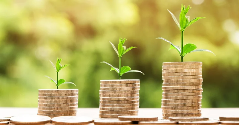 Construire le prévisionnel financier qui résiste à la due diligence
