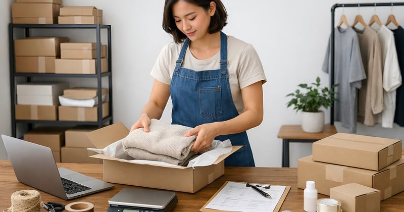 Stratégies de fidélisation client pour jeunes entreprises : le guide