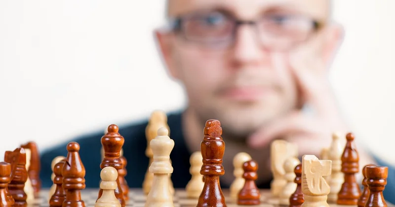 Le positionnement : choisir, c'est renoncer