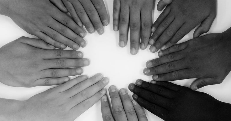 Les qualités indispensables pour un leadership inspirant qui fédère