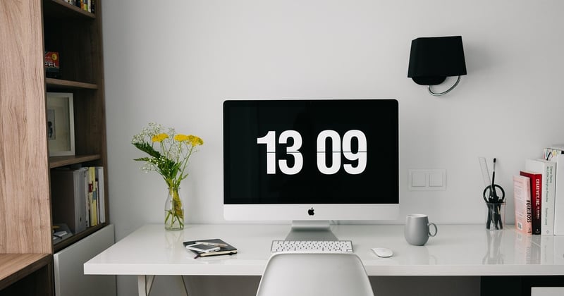 Business plan solide : les conseils essentiels pour créer votre entreprise