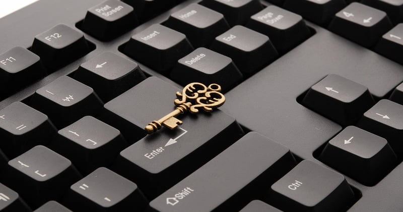 Les 7 étapes clés pour réussir la création de votre entreprise en ligne