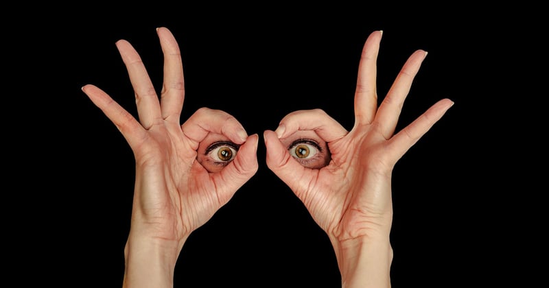 Évitez les pièges juridiques : comprendre le cadre pour ne plus faire d’erreurs