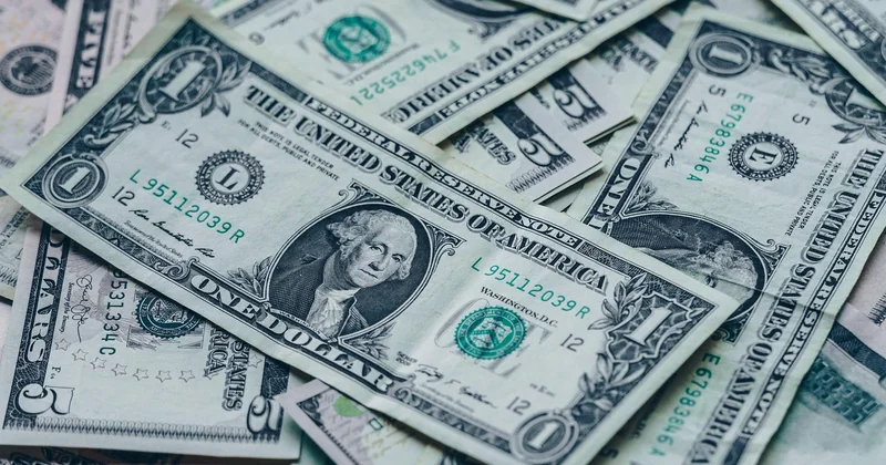 Les défis financiers premiers pas : quand les comptes ne sont pas bouclés