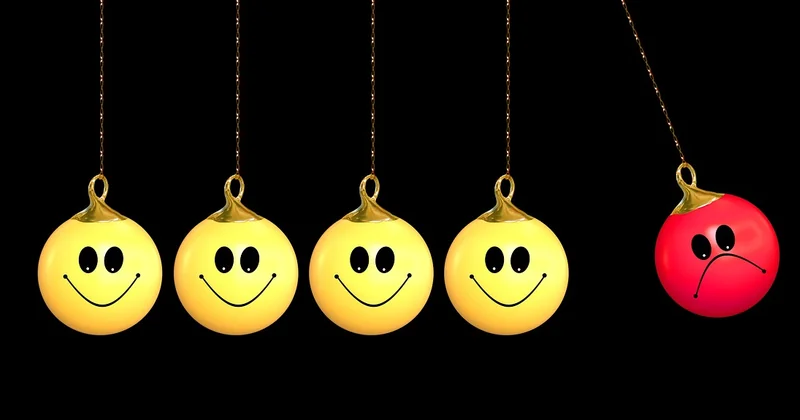 Le changement, pas l'outil : le facteur humain qui fait ou défait l'innovation