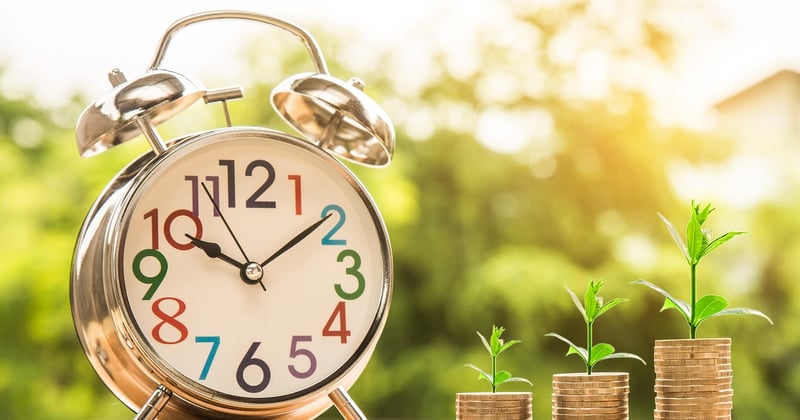 Les meilleures pratiques de gestion financière pour petites entreprises : le guide complet pour booster votre trésorerie