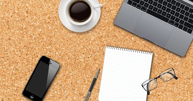 Les 3 erreurs qui tuent un business plan (et que tout le monde commet)