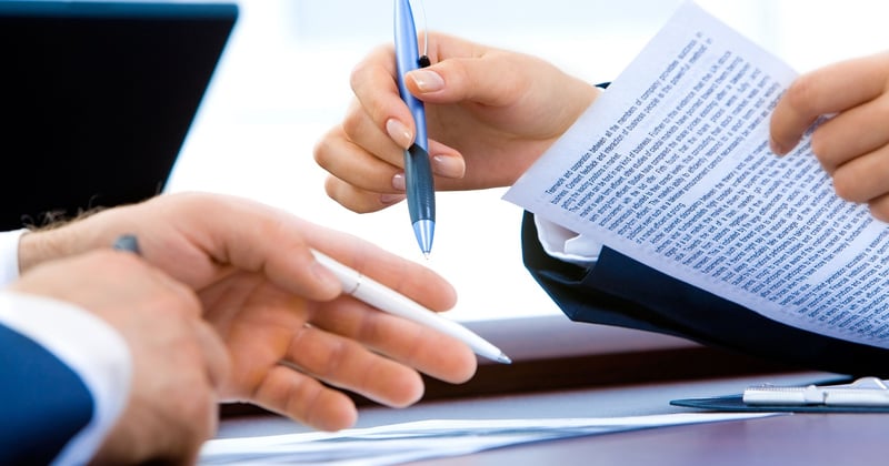 Comment recruter votre premier salarié en startup sans vous tromper