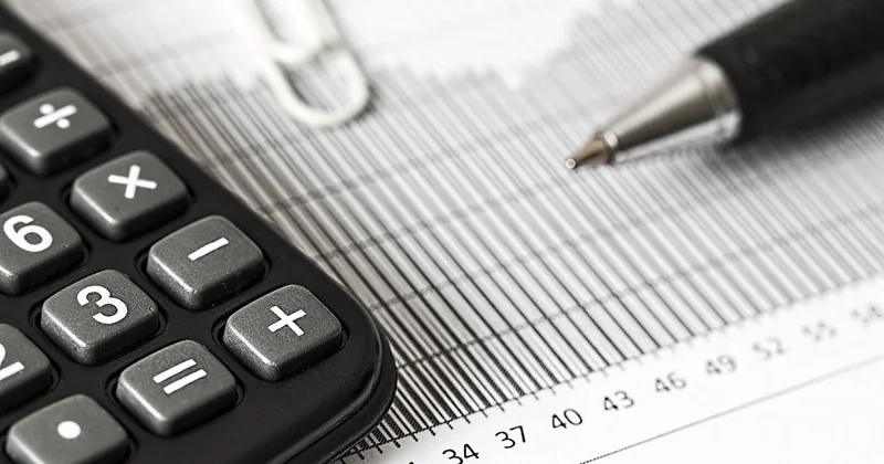 Pré-money, post-money : l'erreur de calcul qui coûte très cher