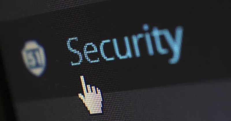 Contenu utile : la stratégie qui attire et fidélise vraiment