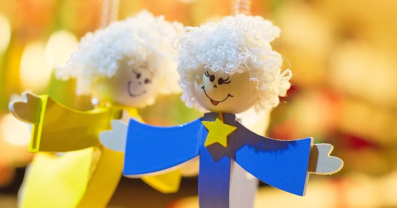 Où trouver des business angels concrètement