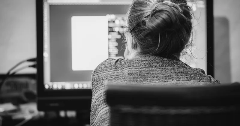 Automatiser l'administratif : ce qui marche, ce qui ne marche pas